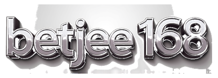 betjee168 logo