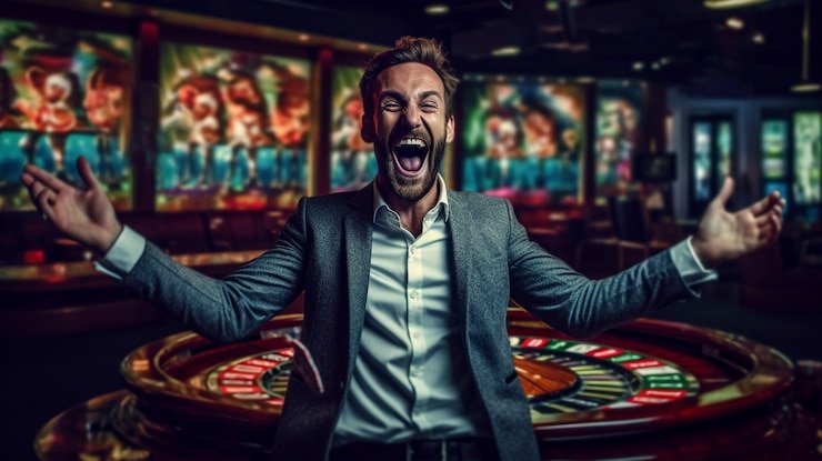 betjee168 Support Channels Kaun-Kaun Se