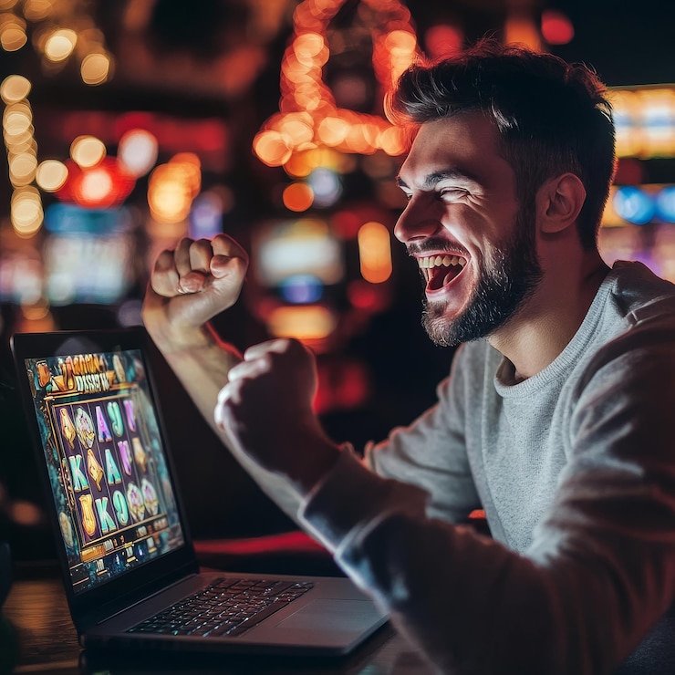 betjee168 Sportsbook