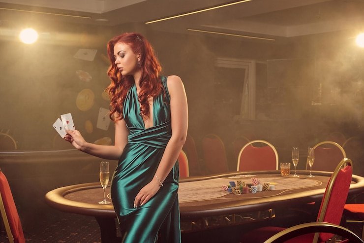 betjee168 mobile gaming
